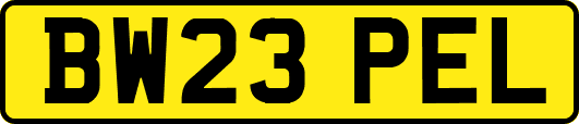 BW23PEL