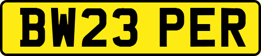 BW23PER