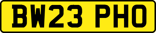 BW23PHO