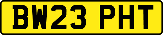 BW23PHT