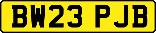 BW23PJB
