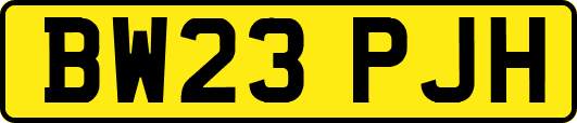 BW23PJH