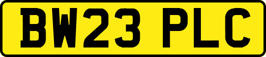 BW23PLC