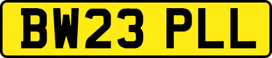 BW23PLL