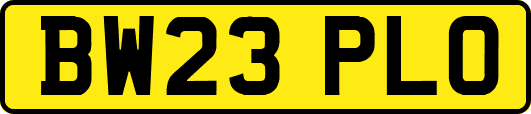 BW23PLO
