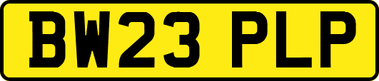 BW23PLP