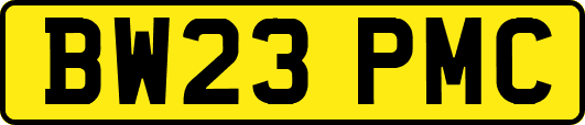 BW23PMC
