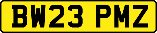 BW23PMZ