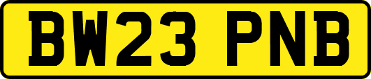 BW23PNB