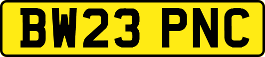 BW23PNC