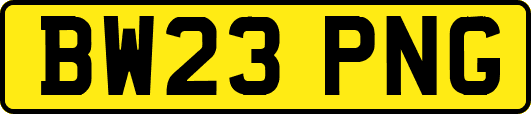 BW23PNG
