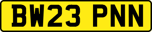 BW23PNN