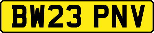 BW23PNV