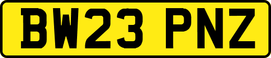 BW23PNZ