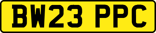 BW23PPC