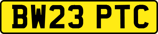 BW23PTC