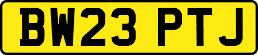 BW23PTJ