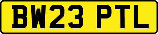 BW23PTL