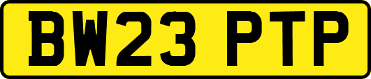 BW23PTP
