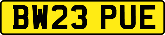 BW23PUE