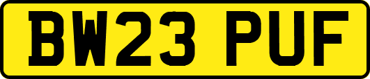 BW23PUF