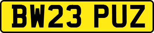 BW23PUZ