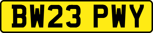 BW23PWY