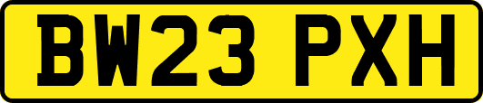 BW23PXH