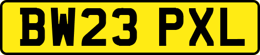 BW23PXL
