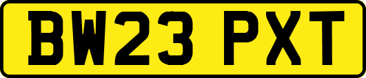 BW23PXT