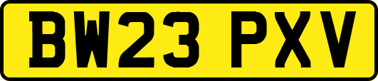 BW23PXV