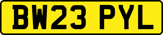 BW23PYL