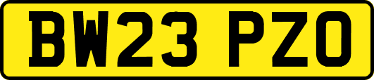 BW23PZO