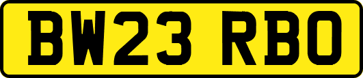 BW23RBO