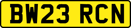 BW23RCN