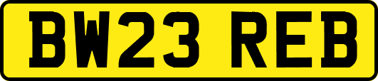 BW23REB