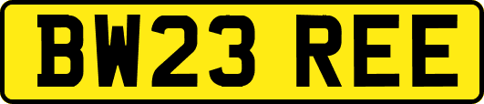 BW23REE