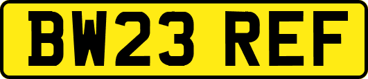 BW23REF