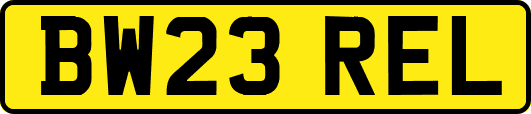 BW23REL