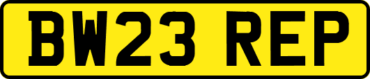 BW23REP