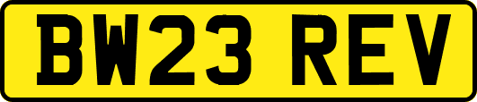 BW23REV