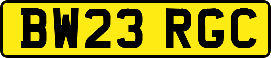 BW23RGC