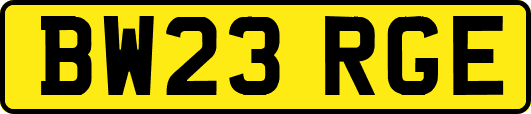 BW23RGE