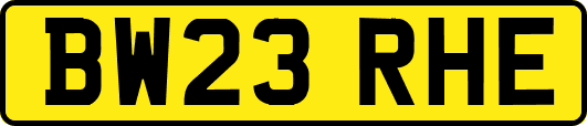 BW23RHE