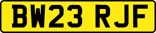 BW23RJF