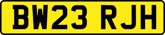 BW23RJH