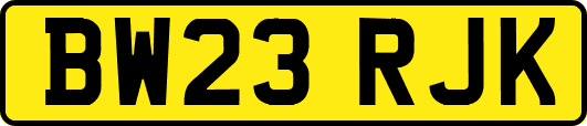 BW23RJK