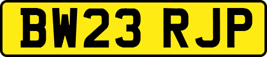 BW23RJP
