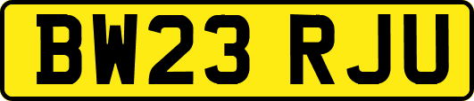 BW23RJU