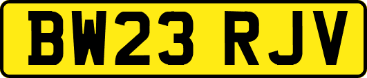 BW23RJV